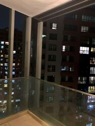 Haig 162 (D15), Apartment #553364551